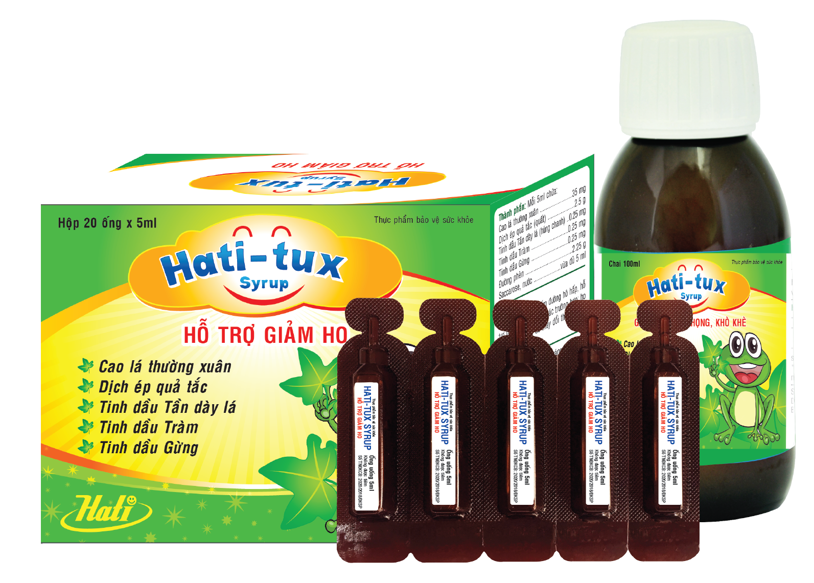 siro ho haiti tux